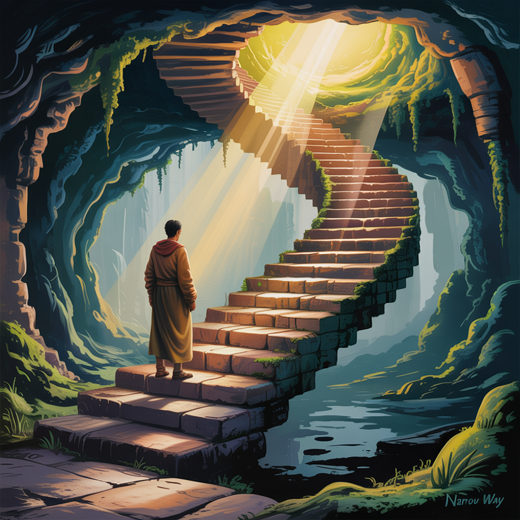 2026 01 10 #41 Yeshua is King Ministries How to be a citizen of Heaven