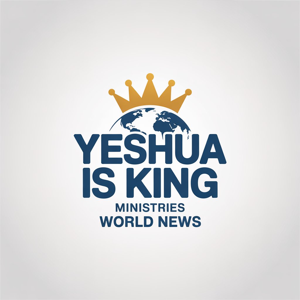 Yeshua is King Ministries World News-Victim of Epstein