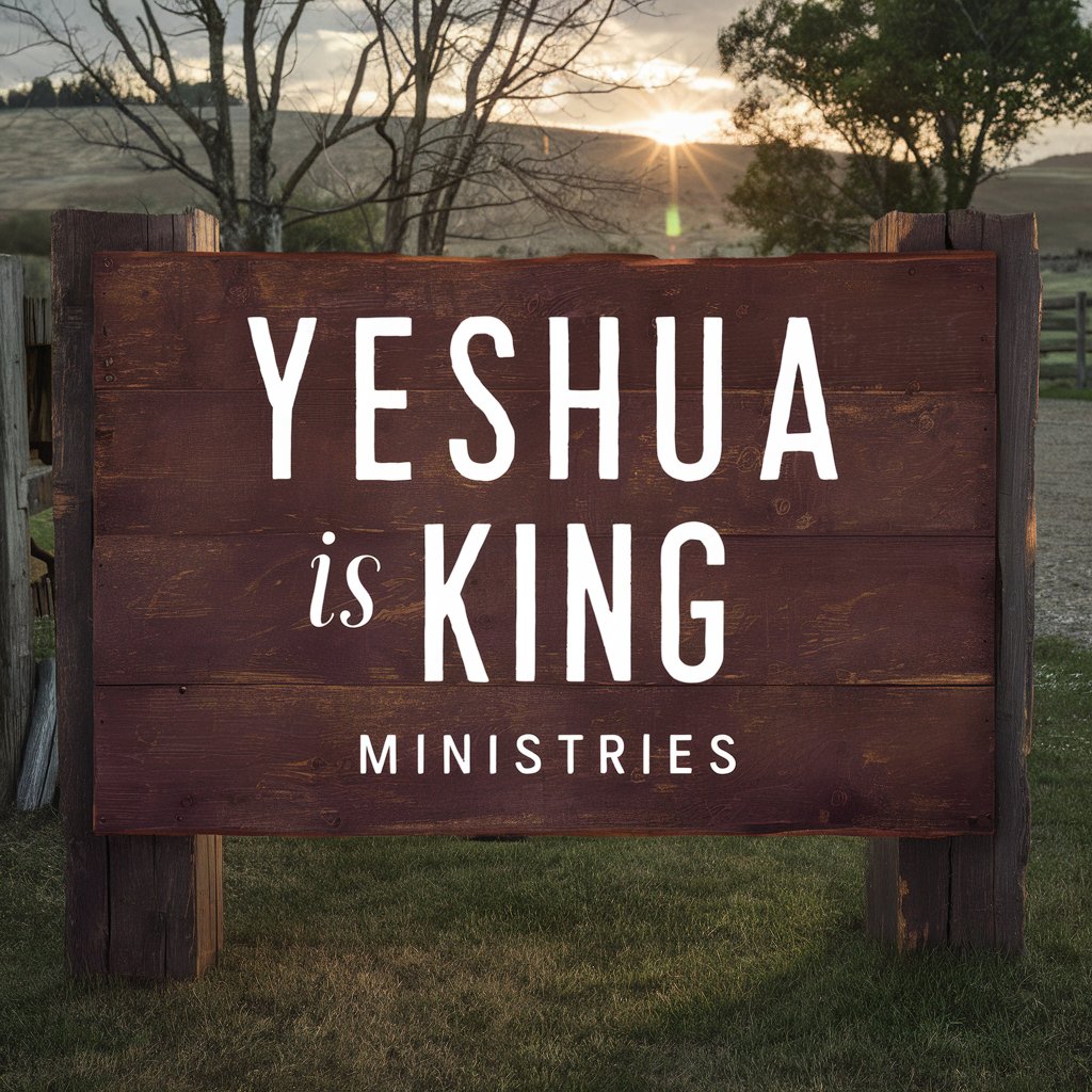 2025-2-9 #28 The origin of Yeshua, Islam, Elon