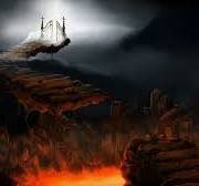 The true structure of the New Covenant that no one talks about!