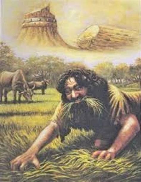 2025-12-09 #37 Yeshua is King Ministries (Morality)